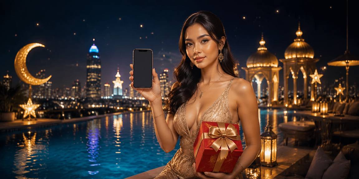 27 togel Instant Deposits