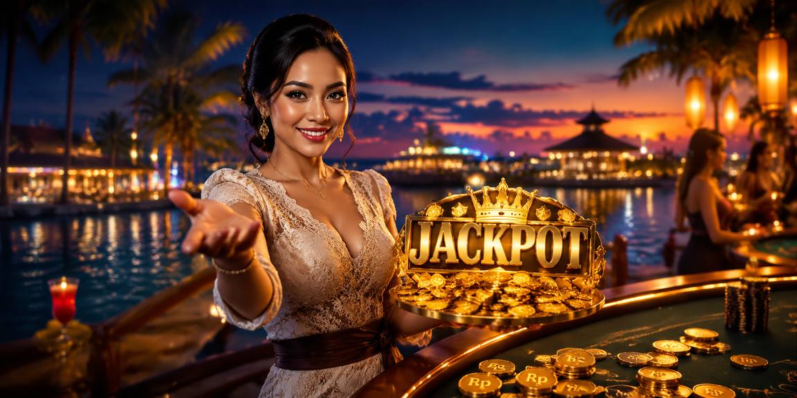 27 togel Our Terms & Conditions Explained