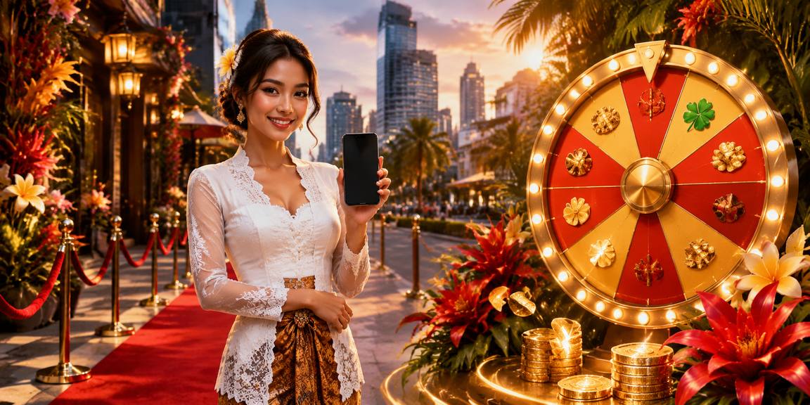 27 togel What Drives 27 togel